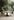 barths Porto runder Dining-Tisch Ø 130 cm - Anthrazit