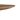 barths Mola runder Dining-Tisch Ø 135 cm - Teak