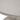barths Porto runder Dining-Tisch Ø 130 cm - Sand