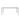 barths Belfort rechteckiger Dining-Tisch 210 x 90 cm - Sand
