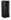 Tefcold Displaykühlschrank Atom Atom Maxi C1DBB