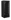 Tefcold Displaygefrierschrank Atom Maxi F1DBB, schwarz