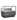 Tefcold Bedienungstheke SOCA12590A