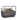Tefcold Bedienungstheke SOCA12590A