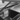 Tefcold Bedienungstheke SOCA12590A