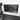 Tefcold Bedienungstheke SOCA12590A