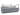 Tefcold Bedienungstheke SOCA25090A