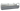Tefcold Bedienungstheke SOCA37590A
