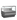 Tefcold Bedienungstheke SOCB12582A