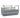 Tefcold Bedienungstheke SOCB18782A