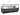 Tefcold Bedienungstheke SOCB25082A