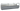 Tefcold Bedienungstheke SOCB37582A