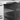 Tefcold Thekenkühlschrank  CK7310X1SP, GN1/1, mit Aufkantung