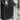 Tefcold Thekenkühlschrank  CK7310X1, GN1/1