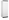 Tefcold Lagerkühlschrank UR400W1