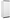 Tefcold Lagerkühlschrank UR600W1