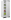 Tefcold Lagerkühlschrank UR600W1