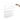 Support murale pour poches pâtissier et douilles, HENDI, 500x360x(H)560mm