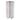 Emga Plate Mate Tellerregal Haube