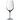 WMF SMART Rotweinkelch (85.020.001)