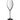 WMF SMART Champagner (85.020.029)