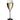 WMF SMART Champagner (85.020.029)
