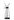 Hendi siphon à chantilly Thermo, 0,5 L, inox, double paroi
