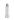 Hendi siphon à chantilly Thermo, 0,5 L, inox, double paroi