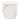 Emga Denox seau 20L