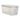 Emga Denox Lebensmittelbehälter GN1/3, (H)150 mm