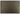 APS Tischset, Kunststoff (EVA), silber / schwarz, 45 x 30 cm 