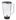 Verseur Hamilton Beach pour HBB908