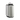Dometic Milchkühler 0,5 Liter Myfridge MF 05M