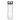 WMF Wasserkaraffe 1,25L MOTION