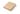 Papier sulfurisé, HENDI, Impression journal, 500 u., 200x250mm