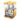 Emga CaterCool Getränkespender 2x12L