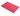Planche à découper en polyéthylène haute densité Gastro M  rouge
