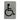Emga Textschilder - Symbol [Rollstuhl]
