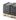 Thermo box traiteur, HENDI, Profi Line, 66L, 600x400x(H)490mm