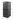 Thermo box traiteur, HENDI, Profi Line, GN 1/1, 100L, 635x465x(H)660mm