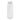 Emga Quetschflasche 72cl