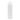 Emga Quetschflasche 72cl