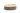 Sac à pain ovale COMAS Paneras Dobble-Colors, 200 x 150 mm