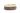 COMAS Paneras Dobble-Colors ovale Brottasche 250x180 mm