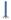 Falafelportionierer Stöckel, Stöckel, 1/45, Blau, ø50x150mm