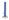 Falafelportionierer Stöckel, Stöckel, 1/45, Blau, ø50x150mm