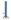 Falafelportionierer Stöckel, Stöckel, 1/45, Blau, ø50x150mm
