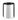Eiscremebehälter, rund, HENDI, Profi Line, 7,3L, ø200x(h)250