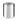 Eiscremebehälter, rund, HENDI, Profi Line, 7,3L, ø200x(h)250