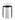 Eiscremebehälter, rund, HENDI, Profi Line, 7,3L, ø200x(h)250